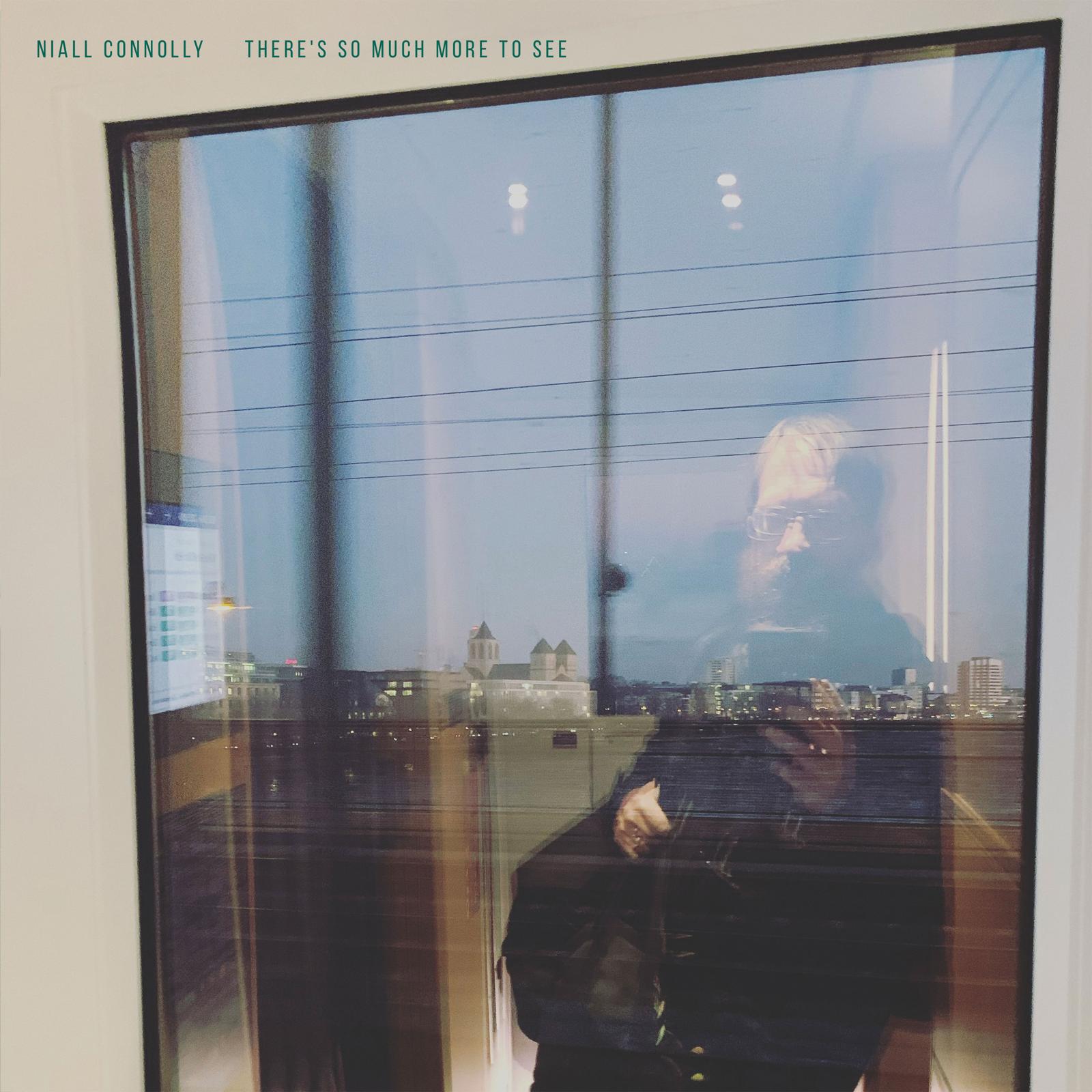 Niall_album_cover